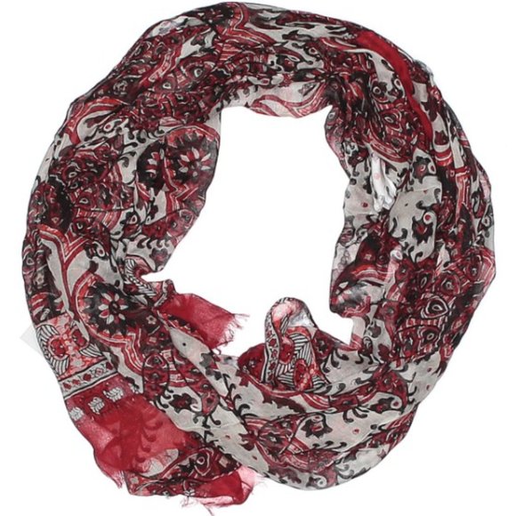 Michael Kors scarf - Picture 1 of 3